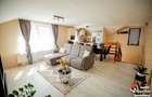 🏡 Duplex elegant, complet mobilat | Stradă privată, zonă liniștită, 0% comision - 8