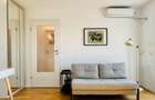 Apartament 2 Camere / 10 minute metrou Crangasi / 50 mp / CAT FRIENDLY - 4
