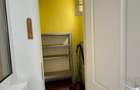 Ap 3 cam semidec, modern, utilat, et. 2, 65 mp, zona Piata Hermes Gheorgheni - 11