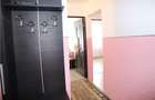 Luminos si spatios! Apartament 3 camere, decomandat, parter inalt in Sacele- Bra - 8