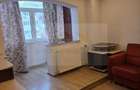 Apartament 2 camere de închiriat Tineretului – Piscului 13, bloc 77, 58 mp - 2