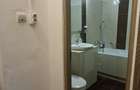 Apartament cu 2 camere - P-ta 700/Business Center - 22