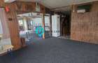 Casa de vacanta | Investitie | zona montana - padure | Arges | Leresti - 32
