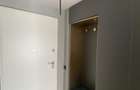 Apartament 2 Camere in One Herăstrău Towers - 5