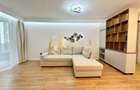 Apartament 40mp | Prima Inchiriere | Parcare  | 5min Iulius Mall | Soporului Unu - 4