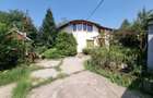 Pipera : Vila duplex cu 596mp teren ! - 4