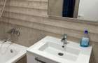 Apartament 2 camere de vanzare in mamaia nord - zona Hanul cu Peste - 5
