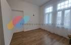 Apartament ultracentral - recent renovat – Piața Lucian Blaga - 2