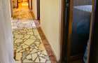 Apartament 4 camere 90mp.Tomis 1 Complex  Flamanda - 10