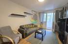 Apartament 2 camere – Brâncoveanu - 16