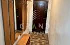3 camere decomandate | 2 Balcoane | Etaj 1 | Mănăștur/Mehedinți - 13