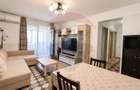 Apartament cu 2 camere de vânzare - 1