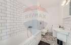 Apartament 3 camere Arad Plazza - 5