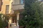 Casa tip Duplex | Zona Dorobanți | 7 Camere | P+1+2+M | Demisol - 1