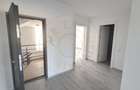 Apartament Bloc 2026 Cavalerului Residence loc de parcare inclus - 6