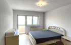 Unirii - Tribunalul București – Apartament 3 camere - Parcare inclusă – 875 EUR - 4