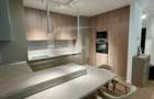 Apartament 2 camere I cu parcare I Elite City - 5