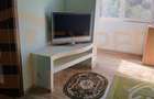Apartament 2 camere de inchiriat, in zona  Tomis Nord - Constanta - 8
