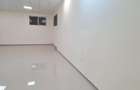 Spatiu comercial parter 2 camere 130 mpu | Neppendorf Turnisor - 4