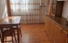 Apartament 2 camere zona Bucovina , etaj 4 cu sarpanta , loc de parcare - 1
