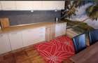 Apartament la casa.2 camere CentrulCivic valabil si inchiriere termen scurt - 11