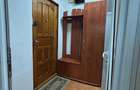 Apartament 3 camere zona Dacia 120.000 EURO - 5