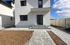 Vila Individuala Bragadiru/dormitor la parter id nr 48 - 3