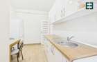 De închiriat - Apartament cu 2 camere -  Zonă Ultracentrală - Arad - 15