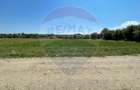 TEREN  INTRAVILAN  5000mp ORAS CISNADIE  STR. SELIMBARULUI - 5