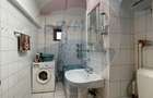 Apartament cu 2 camere de închiriat în zona Muncii - 8
