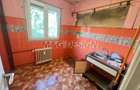 Circumvalatiunii - Gh Lazar, 2 camere decomandat, etaj 3 - 9