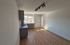 Apartament modern , cald si primitor - gata sa devină ACASA ! - 3