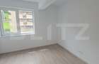 Apartament finisat, finisaje noi, semidecomandat, 3 camere - 8