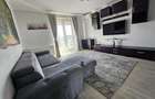 Apartament 2 camere | Decomandat | Centrala | Bloc nou | 7 minute Raul Doamnei - 1