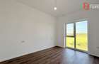 COMISION 0% Apartament cu 2 camere de 57,4 mp - Mosnita - Oportunitate - 5