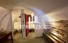 VILĂ INDIVIDUALĂ | ULTRACENTRAL | 270 MP UTILI | LOCUINȚĂ SAU BUSINESS - 26