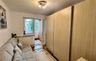 Apartament 4 camere decomandat | Str. Banat | Etaj 3/4 | - 11