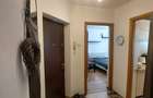 Apartament 3 camere | Decomandat | Sălăjan – Nicolae Grigorescu - 12
