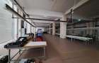 Spatiu industrial, Birouri, 3290 mp utili, situat in cartierul Iris! - 10