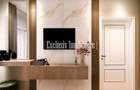 AVi Garden - Apartament Senzational cu Parcare Subterana -Totul Nou- FIRST RENT - 14