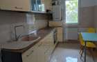 Apartament 2 camere de închiriat | Apărătorii Patriei | Loc de parcare inclus - 5