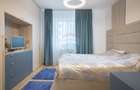Apartament cu 3 camere decomandat, boxă și parcare la Casa Nobel - 10