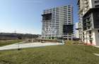 xCity Towers - Apartament cu 2 camere si parcare privata - Torontal - 15