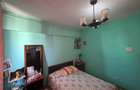 Apartament 3 camere I Mihai Bravu - 4