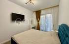 Parcului 20 | 2 Camere Premium | Terasă 27 mp | Mobilat | Utilat Lux - 9