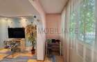 3 Camere - Militari - Pacii - Parter - 4