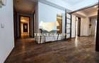 Apartament 3 camere Soseaua Nordului - Prima Linie 2 locuri de parcare si terasa - 18