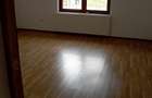 Duplex Dumbravita - 3