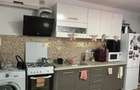 2 Camere de inchiriat | Gorjului | Metrou | Centrala | Pet friendly - 4