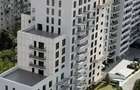 Apartament 2 camere sut 58,47 mpI Ela Cotroceni I Comision 0% - 2